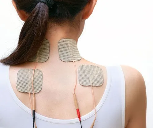 Chiropractic & Physical Therapy at Maryland Chiropractic & Physical Medicine in Edgewater, MD