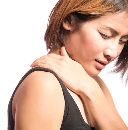 Cupping Therapy at Maryland Chiropractic & Physical Medicine in Edgewater, MD