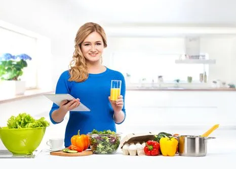 Nutritional Counseling at Maryland Chiropractic & Physical Medicine in Edgewater, MD